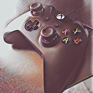 Meet your Posher, Scythe garr